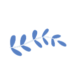 Plant fract 3
